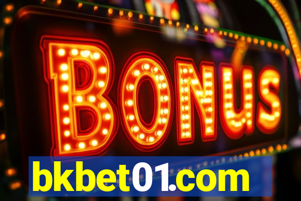 bkbet01.com