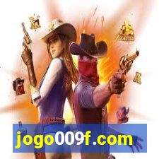 jogo009f.com