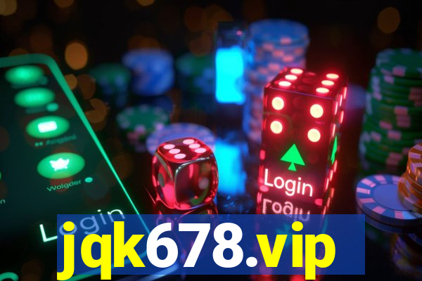 jqk678.vip