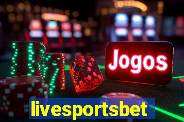 livesportsbet