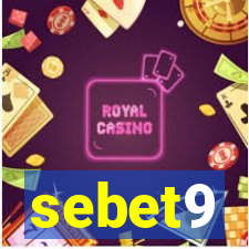 sebet9