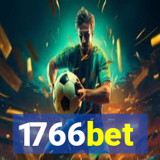 1766bet