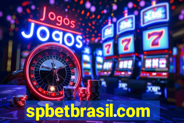 spbetbrasil.com