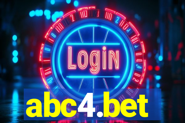 abc4.bet