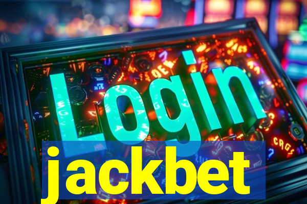 jackbet