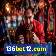 136bet12.com