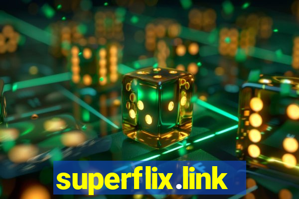 superflix.link