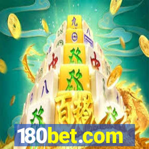 180bet.com