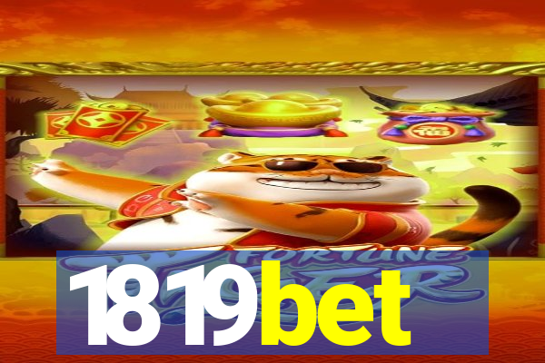 1819bet