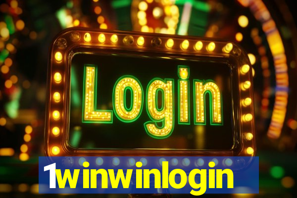 1winwinlogin