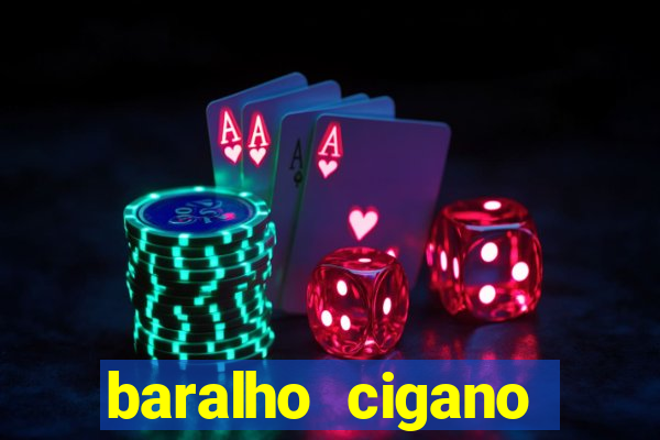 baralho cigano gratis 3 cartas estrela guia