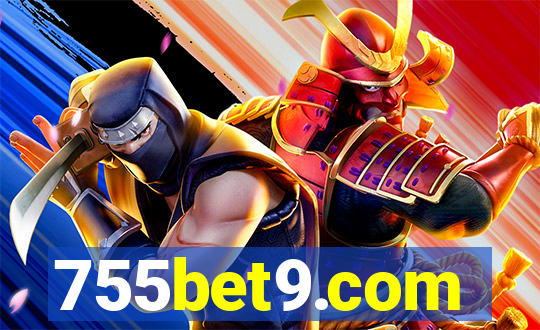 755bet9.com