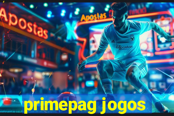 primepag jogos