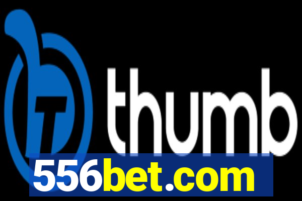 556bet.com