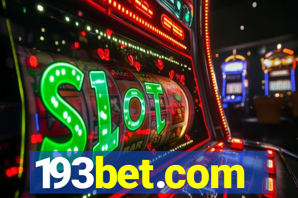 193bet.com