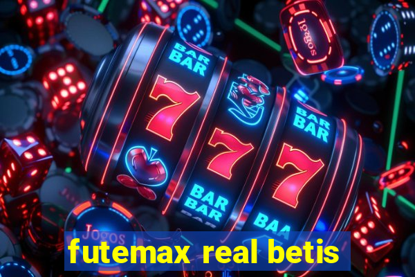 futemax real betis