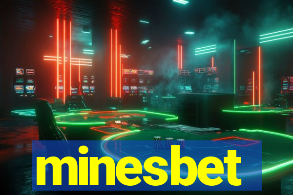 minesbet