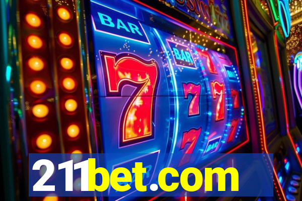 211bet.com