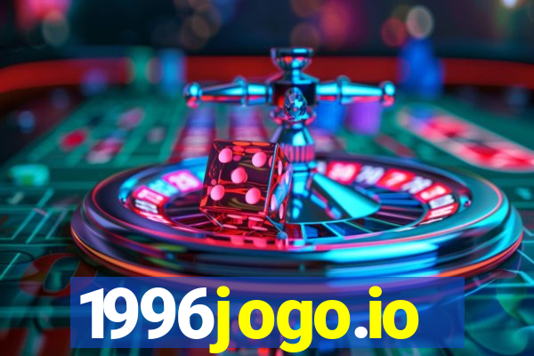 1996jogo.io