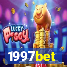 1997bet