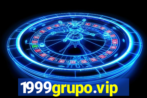 1999grupo.vip