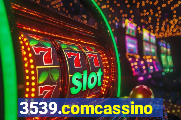 3539.comcassino