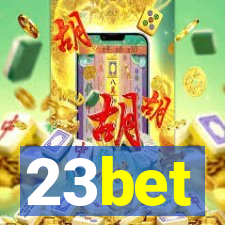 23bet