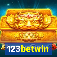 123betwin