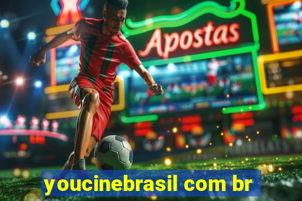 youcinebrasil com br