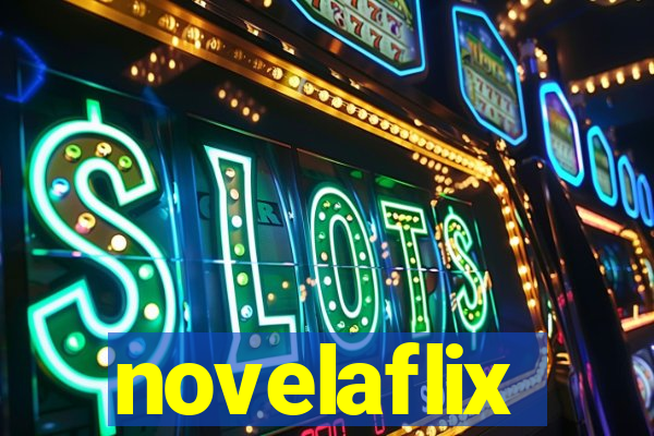 novelaflix