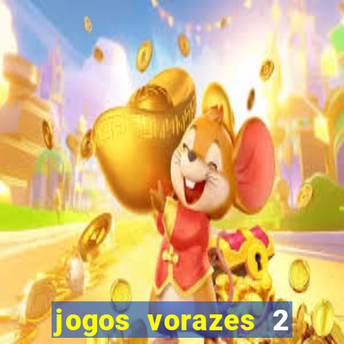 jogos vorazes 2 rede canais