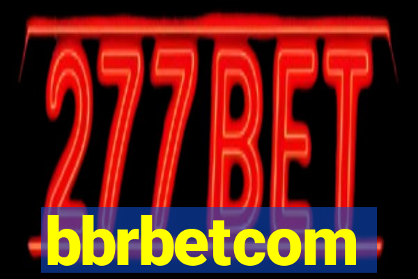 bbrbetcom