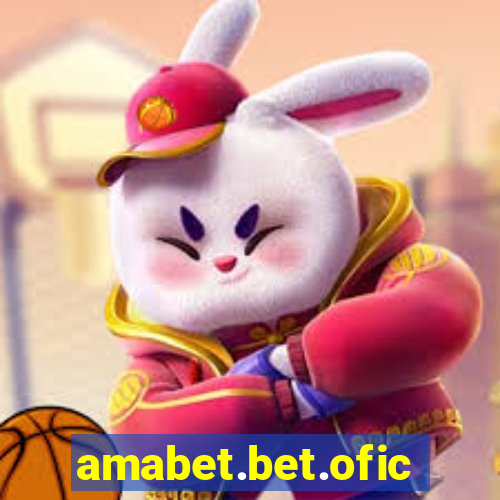 amabet.bet.oficial