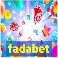 fadabet