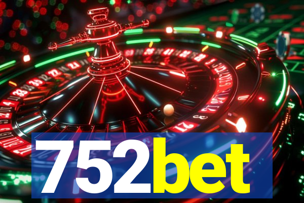 752bet