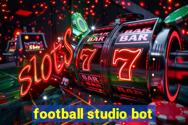 football studio bot