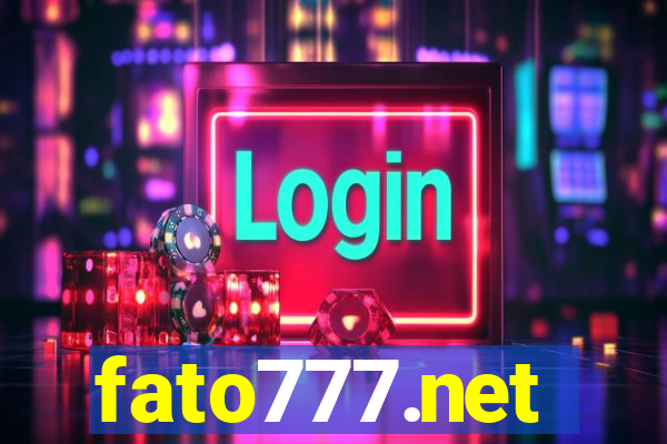 fato777.net