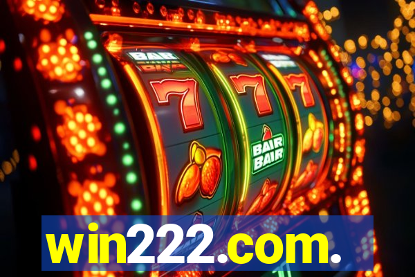 win222.com.