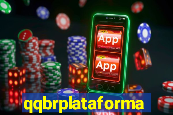 qqbrplataforma