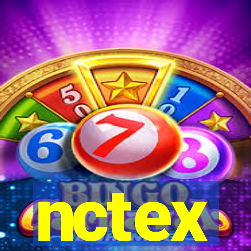 nctex