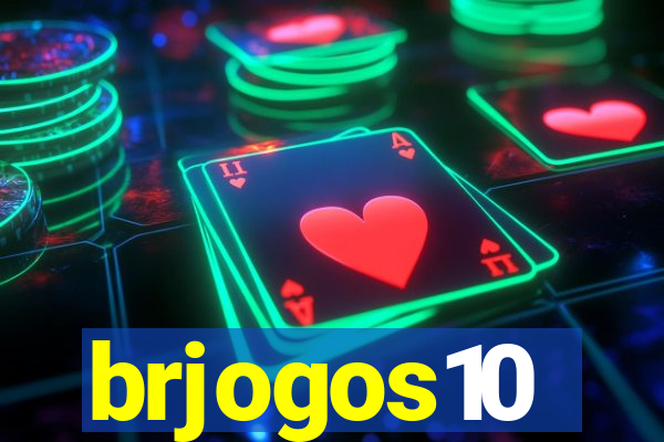 brjogos10