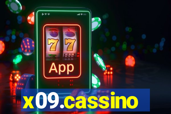 x09.cassino