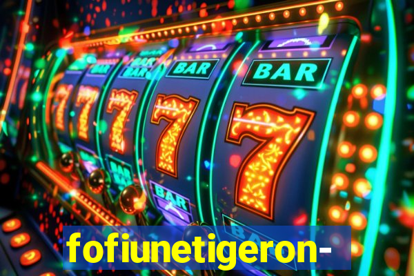 fofiunetigeron-line.com