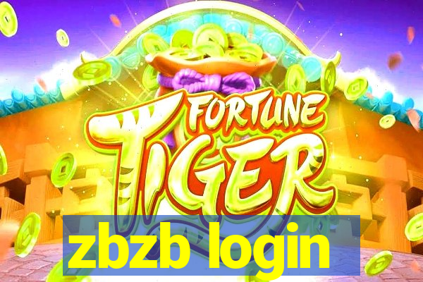 zbzb login