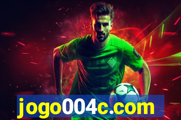 jogo004c.com