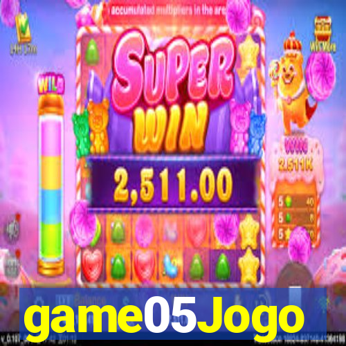 game05Jogo