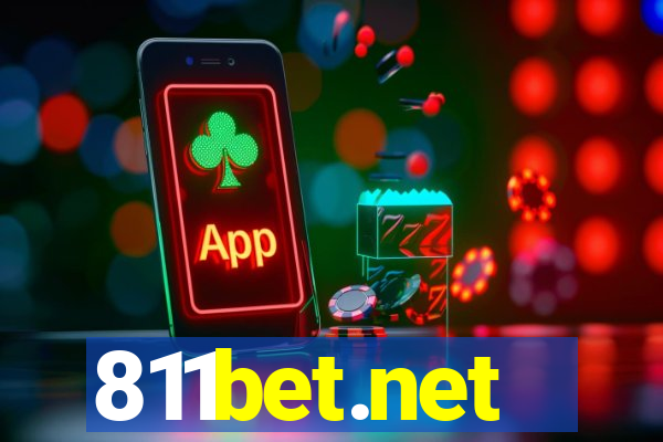 811bet.net