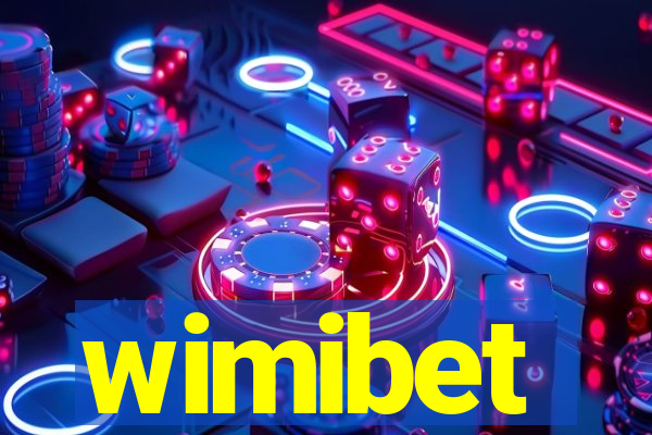 wimibet