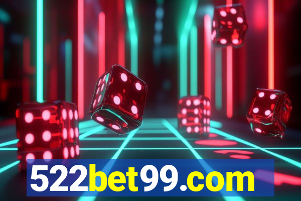 522bet99.com