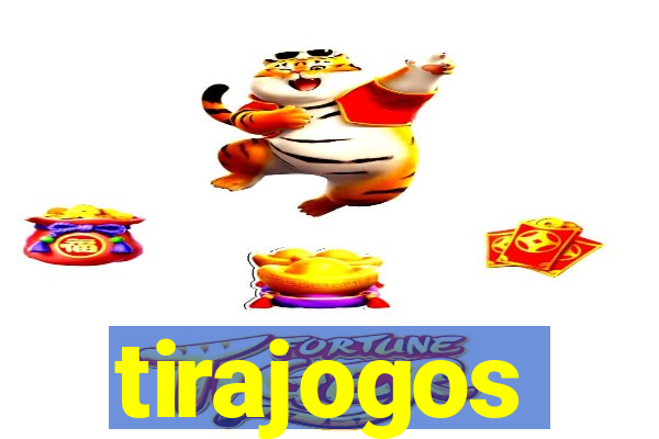 tirajogos